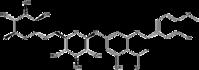 Hesperidin