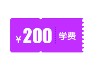 2018(zh)I(y)ˎԇЪ(jing)?w)? >
                    </li>
                    <li id=