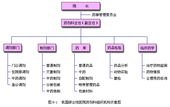 ˎWMC(gu)D