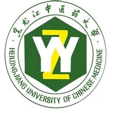 t(y)ˎW(xu)logo