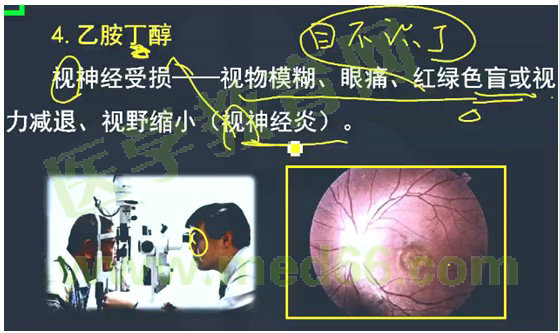 2017年執(zhí)業(yè)藥師《藥學(xué)專(zhuān)業(yè)知識(shí)二》考情分析