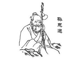 準媽媽各種營養(yǎng)怎么補？