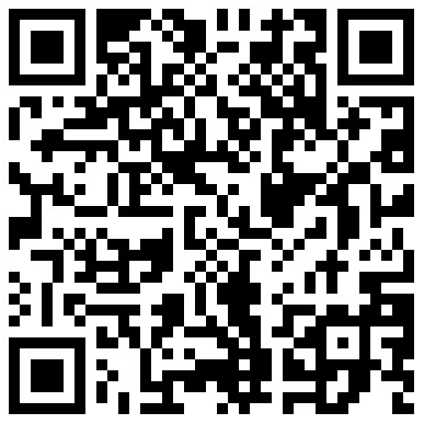 5月23日-6月13日?qǐng)?zhí)業(yè)藥師備考專題直播課幫你掃清重點(diǎn)、難點(diǎn)！