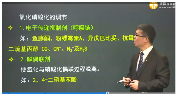 醫(yī)學教育網(wǎng)課程與2018年臨床執(zhí)業(yè)醫(yī)師試題契合度第二單元（2）