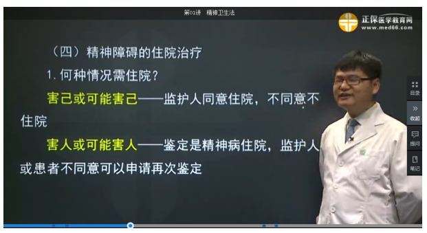 醫(yī)學教育網(wǎng)課程與2018年臨床執(zhí)業(yè)醫(yī)師試題契合度第二單元（2）