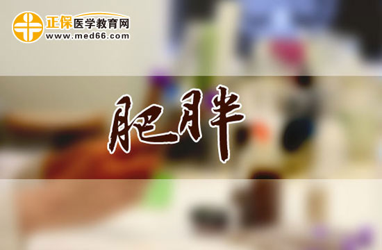 肥胖會引發(fā)哪些疾病？