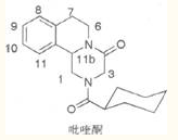 醫(yī)學教育網(wǎng)整理