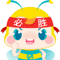 時(shí)間緊 任務(wù)重！四大方法讓你的執(zhí)業(yè)藥師學(xué)習(xí)效率提升一倍