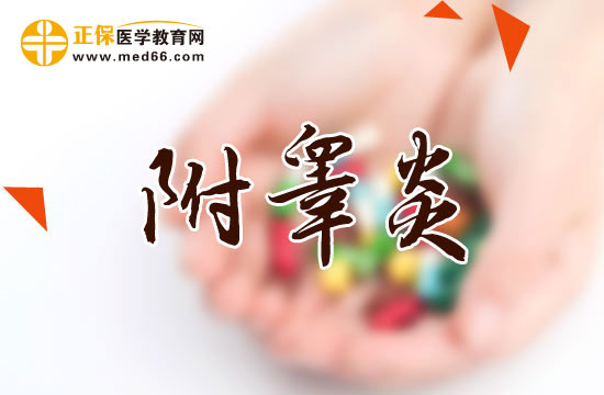 附睪炎分幾類？臨床表現(xiàn)有何特點(diǎn)？