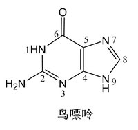 【西藥三科】執(zhí)業(yè)藥師考試西藥三科出題規(guī)律｜重難點匯總！