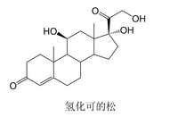 【西藥三科】執(zhí)業(yè)藥師考試西藥三科出題規(guī)律｜重難點匯總！