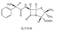 【西藥三科】執(zhí)業(yè)藥師考試西藥三科出題規(guī)律｜重難點匯總！