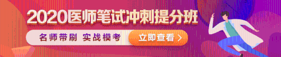 Pc-首頁(yè)-輪換圖