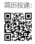 2021年度廣東省南方醫(yī)科大學(xué)第三附屬醫(yī)院招聘醫(yī)療護(hù)理人員啦2