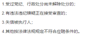 2021年春季海南省澄邁縣人民醫(yī)院招聘45名醫(yī)生、藥劑崗位啦（第1號）