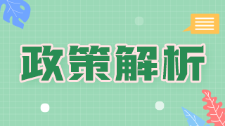 護(hù)考人數(shù)不斷增加，你有信心一次性通過(guò)考試嗎？