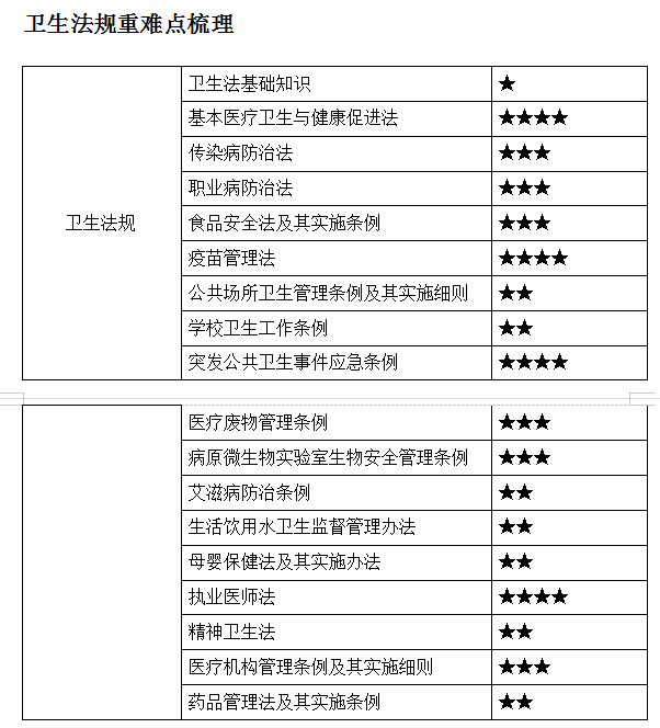 微信截圖_20210806172001