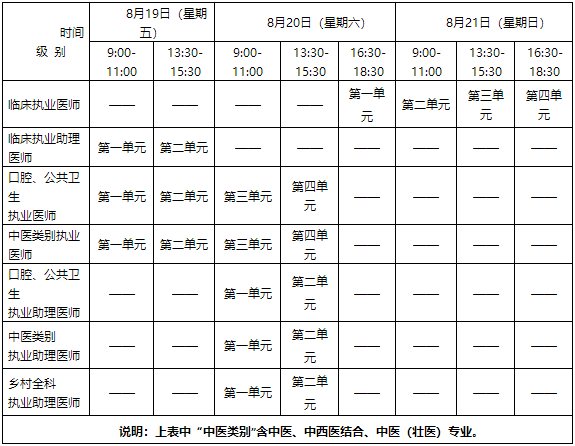 山東機(jī)考時(shí)間