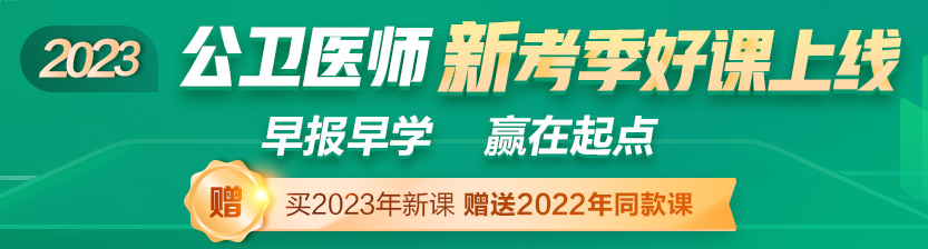 搜狗截圖22年10月25日0945_1