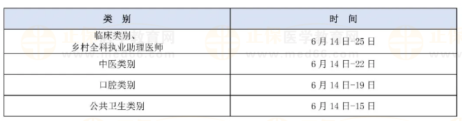 技能考試時(shí)間愛你